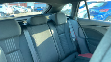 Skoda Scala 1.0 TSI 110 Monte Carlo 5dr DSG Petrol Hatchback